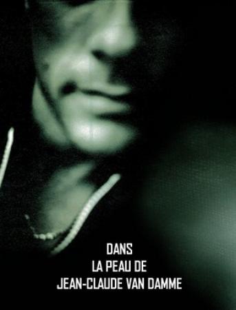 Jean Claude Van Damme_1990_Lionheart PL 720p DVDRiP XviD AC3-TB