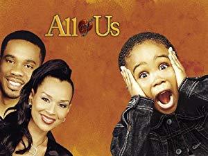 All of Us S01E18 A Family Affair 720p WEB h264-CRiMSON[eztv]
