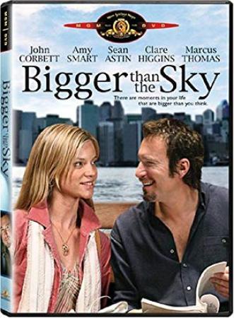 Bigger Than the Sky 2005 1080p WEBRip x264-RARBG