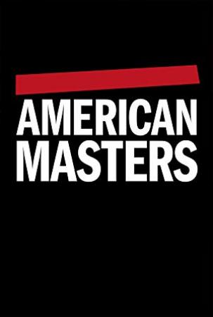American Masters S38E03 The Incomparable Mr Buckley XviD