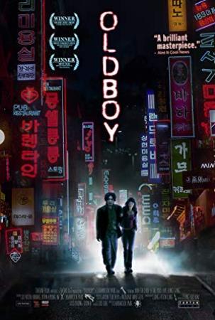 Oldboy (2013) 1080p BluRay x264 English BD5 1 ESub 2.30GB [te]