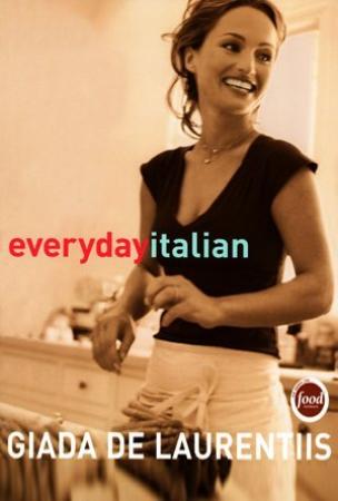 Everyday Italian S09 WEBRip x264-ION10
