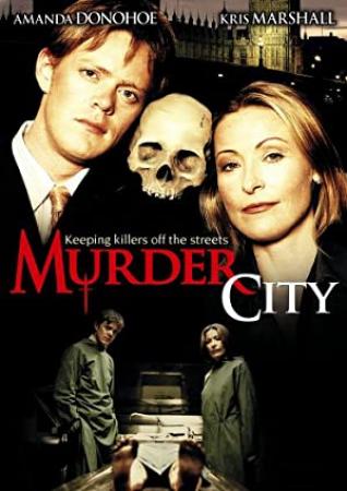 Murder City S01 AMZN WEBRip DDP2.0 x264-squalor[rartv]