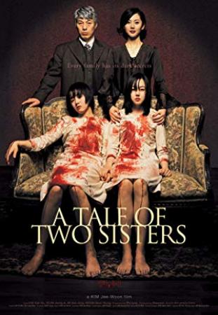 A Tale Of Two Sisters (2003) [BluRay] [1080p] [YTS]