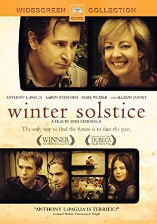 Winter Solstice (2004) [720p] [WEBRip] [YTS]