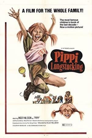Pippi Longstocking 1969 DUBBED 1080p BluRay x264 FLAC2 0-HANDJOB