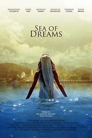 Sea of Dreams 2006 DVDRip XviD-TiDE