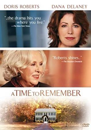 A Time To Remember (2003) [1080p] [WEBRip] [YTS]