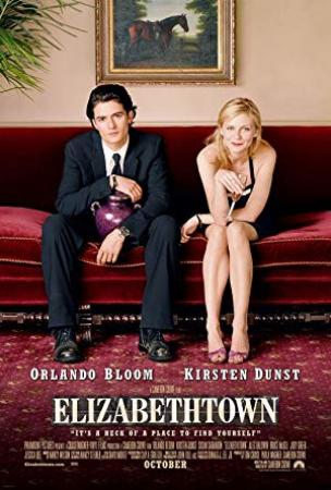 Elizabethtown (2005) [WEBRip] [1080p] [YTS]