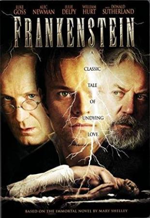 Frankenstein 1970 (1958) [1080p] [BluRay] [YTS]