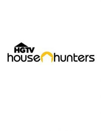 House Hunters S151E05 Wishing for a Florida Dream Home 1080p WEB h264-CAFFEiNE[rarbg]