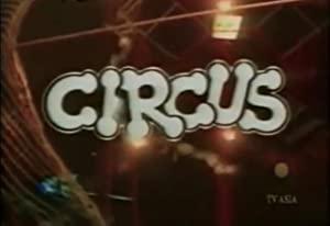 Circus 2020 1080p WEBRip x265-RARBG