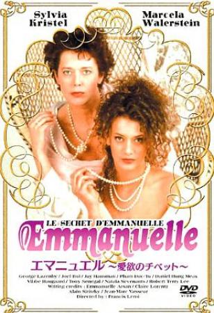 Emmanuelles Secret 1993 DVDRip x264-worldmkv