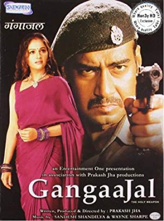 Gangaajal 2003 Hindi 720p WebRip x264 AAC - mkvCinemas