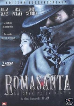 [18+] Romasanta [2004] Unrated DVDRip Triple Audio [Eng-Tamil-Hindi] ExDRS
