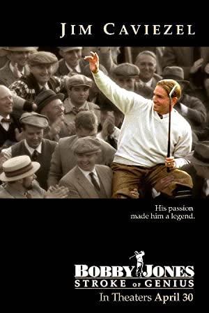 Bobby Jones Stroke of Genius 2004 1080p AMZN WEBRip DDP5.1 x264-ABM