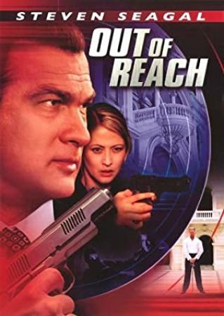 Out of Reach 2004 AMZN WEB-DL 1080p