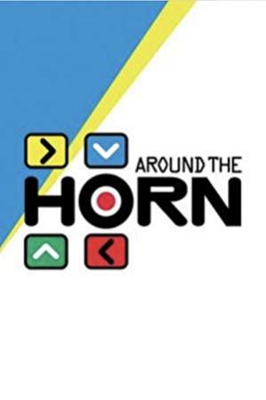 Around the Horn 2017-06-19 HDTV x264-LoTV