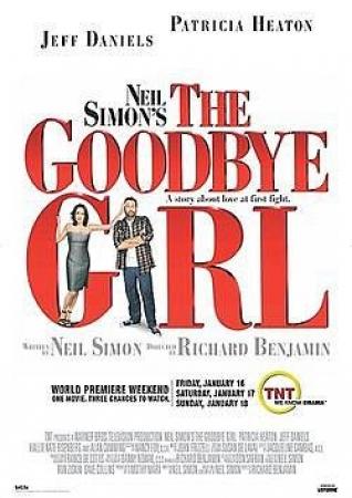 The Goodbye Girl 2004 1080p WEBRip x265-RARBG