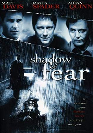 Shadow of Fear 2012 HDTV torrent