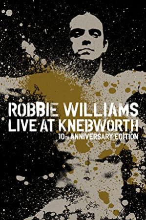 Robbie Williams-Live at Knebworth (2013)-alE13_Remux