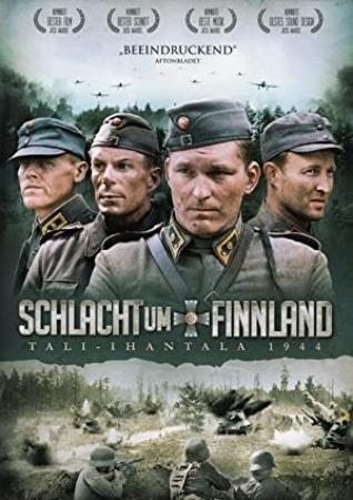 1944 The Final Defence 2007 FINNISH BRRip XviD MP3-VXT