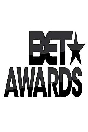 BET Awards 2019 1080p WEB x264-CRiMSON[rarbg]