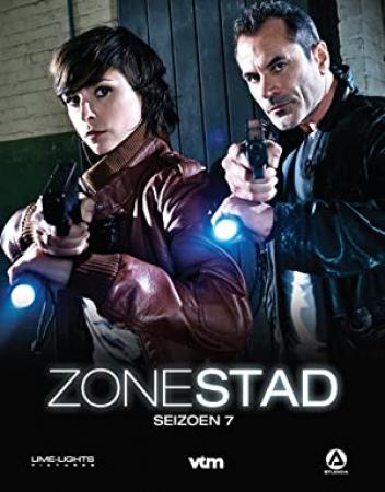 Zone Stad S07E05 NLVLAAMS XViD-SHOWGEMiST