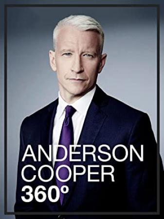 Anderson Cooper 360 2018-11-09 720p WEBRip x264-PC