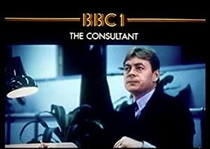 The Consultant S01 1080p AMZN WEBRip DDP5.1 x264-PlayWEB[rartv]