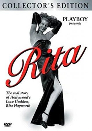 Rita - season 5