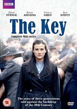 The Key (1958) [720p] [WEBRip] [YTS]