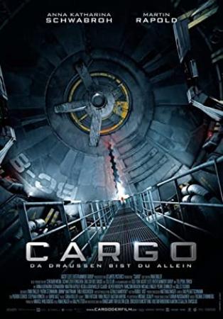 Cargo (2009) ( Dutch Subs) TBS