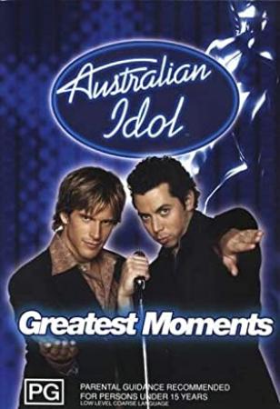Australian Idol S08E02 480p x264-mSD[TGx]