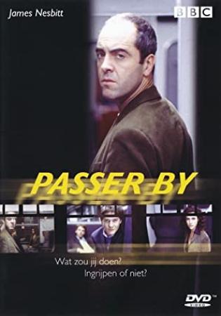 Passer By (2004) DVDR(xvid) NL Subs DMT