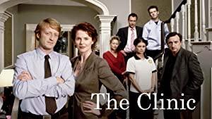 The Clinic 2010 1080p