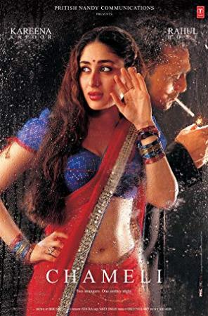 Chameli 2003 1080p Web-DL AVC DD 5.1-DDR