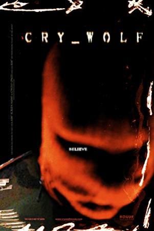 Cry_Wolf 2005 Unrated DvDrip XviD AC3 5.1 greenbud1969