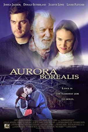 Aurora Borealis (2005) [1080p] [BluRay] [5.1] [YTS]