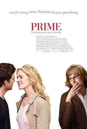 Prime 2005 720p BRRip [A Release-Lounge H264]