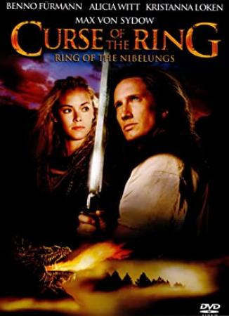 Ring of the Nibelungs [2004 PAL DVD][En It Multisubs[19]