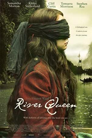 River Queen 2005 1080p BluRay H264 AAC-RARBG