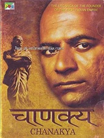 Chanakya (2020) UNCUT 1080p HDRip [Hindi Dubbed + Telugu] (DD 2 0) HDRip x264 AC3 ESub By Full4Movies