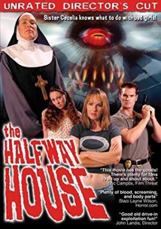 The Halfway House 2004 1080P BLURAY X264-WATCHABLE