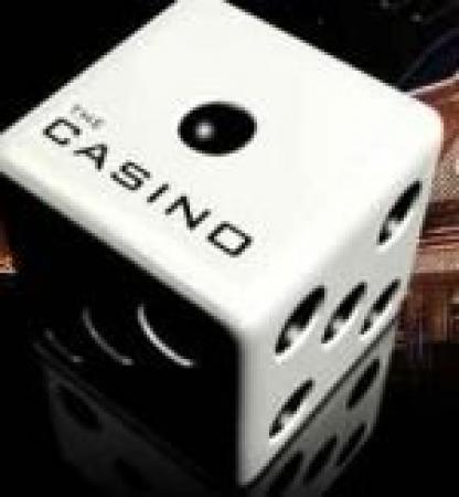 The Casino (2020) Hindi S01 Complete 720p ZEE5 WEB-DL ⭐1.8GB⭐ DD-2 0 ESub x264 - Shadow (BonsaiHD)