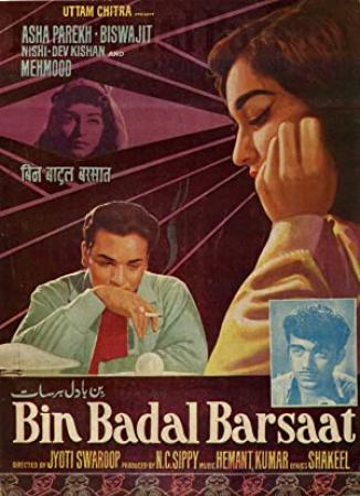 Bin Badal Barsaat 1963 1080p WEB-DL AVC AAC DDR