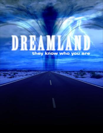 Dreamland 2007 DVDRiP XviD