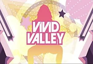 Porno Valley S01E05 A Star Is Porn Divx DishRip