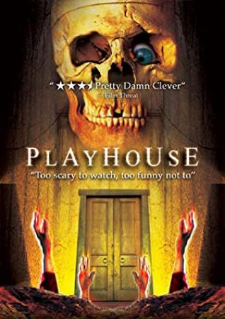 Playhouse 2020 1080p WEB-DL DD 5.1 H.264-FGT