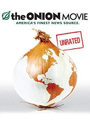 The Onion Movie 2008 STV Unrated DVDRiP XviD-iNTiMiD